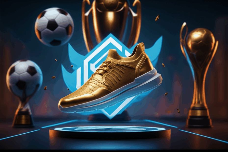 STEPN GO x AFA: A Golden Partnership Ushers in a New Era of Movement