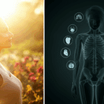 Vitamin D Deficiency: Are You At Risk for These 10 Diseases?