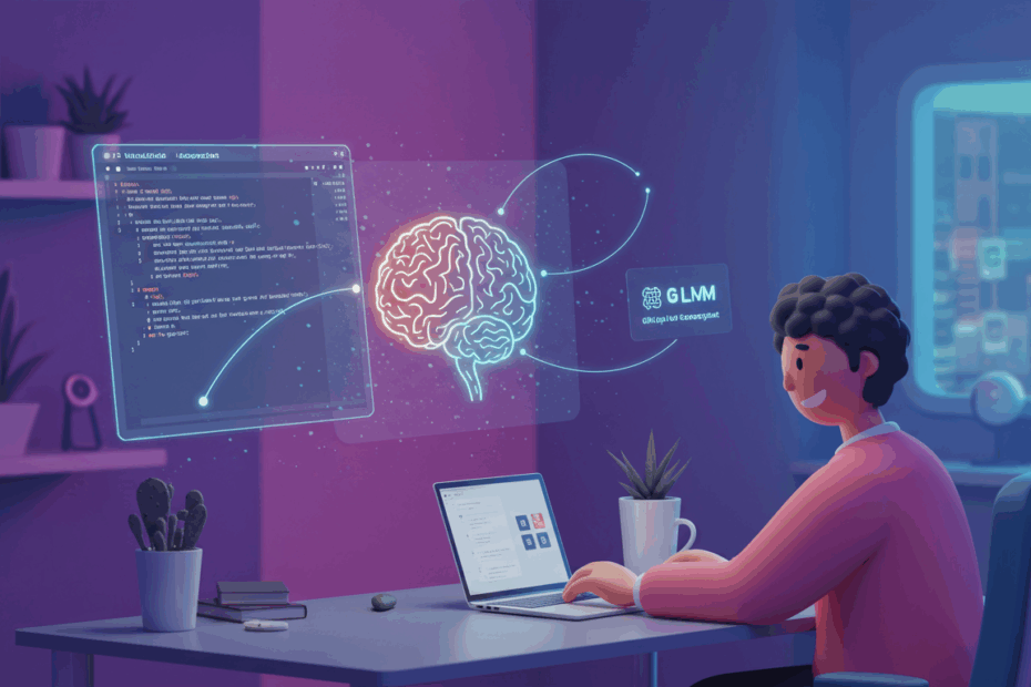 AIプログラミング革命：VS Code + Copilot Chatでコーディングを劇的に変える！