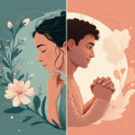 Relationship Conflicts: Decoding "Us" vs. "Me" Issues