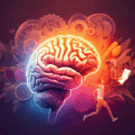 Unlock a Younger Brain: Proven Strategies for Cognitive Vitality