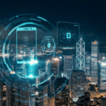 DePIN Expo 2025: Hong Kong Agenda Unveiled - RWA, AI, & IoE Converge