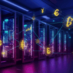 AI Meets DeFi: Unlocking Yield with Tokenized GPU Infrastructure