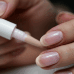 Nail Concealer: The Secret to Flawless, Natural-Looking Nails