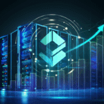 2025's Top 6 Cloud Mining Platforms: Earn Crypto Effortlessly!