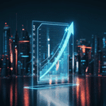 NEXO(ネクソ): 仮想通貨で利息生活！2025年最新ガイド【初心者向け】