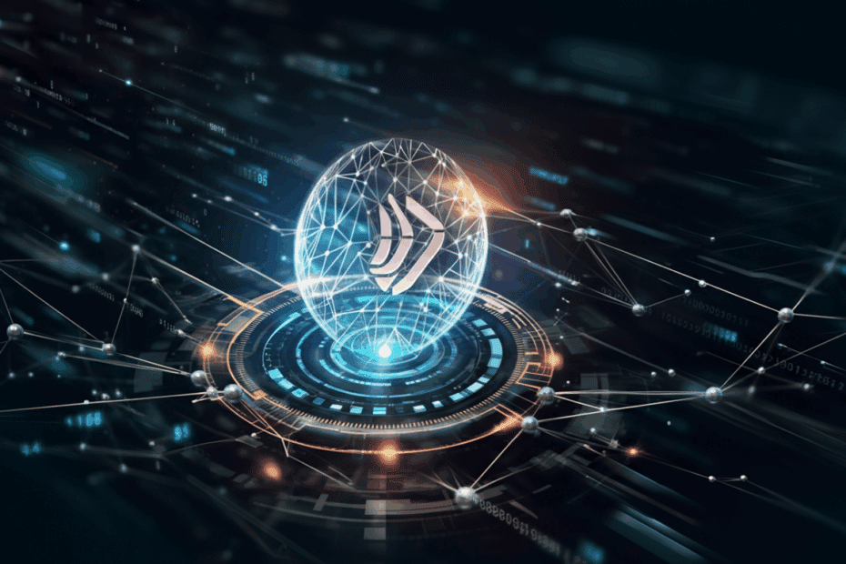 Linera: Revolutionizing Web3 Scalability with Microchains