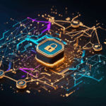 Blockchain & AI: Unlocking Privacy, Security, & the Future of AGI