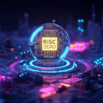 RISC Zero's Boundless Mainnet Beta: Scalable Zero-Knowledge Proofs Arrive