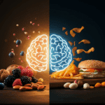 Memory Loss? The Surprising Eating Pattern Damaging Your Brain
