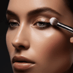 Makeup Fails? Avoid These 5 Mistakes & Look Flawless
