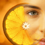 Unlock Your Skin's Youthful Glow: The Vitamin C Secret