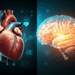Prevent Dementia: The Surprising Heart-Health Connection