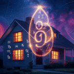 Unlock Your Home's Secrets: Numerology & Your House Number