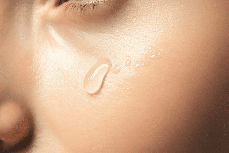 Damaged Skin Barrier? Restore Your Glow: Expert Tips