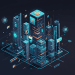Polytrade Secures $6M+ to Revolutionize Real Estate with Tokenization