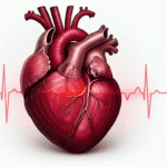 The Cardiologist's Secret Weapon: Unleashing the Power of Beets for Heart Health