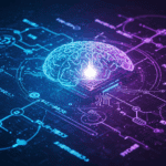 AI、メタデータ、MLOps：AI開発を劇的に変える最新技術を徹底解説！