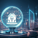 DePIN & RWA: The Future of On-Chain Assets at DePIN Expo 2025