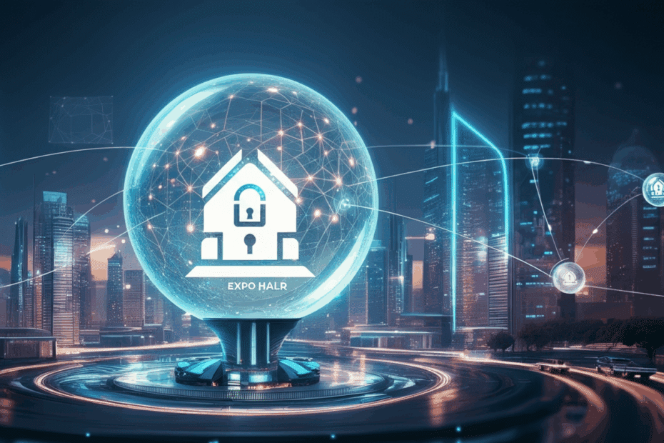 DePIN & RWA: The Future of On-Chain Assets at DePIN Expo 2025