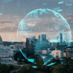 FoMGL Summit: Global Leaders Converge on Capitol Hill