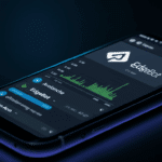 EdgeBot: Trade Crypto on Avalanche Directly from Telegram