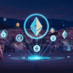 ETHCC Cannes: Ethereum's Evolution & the Future of Crypto