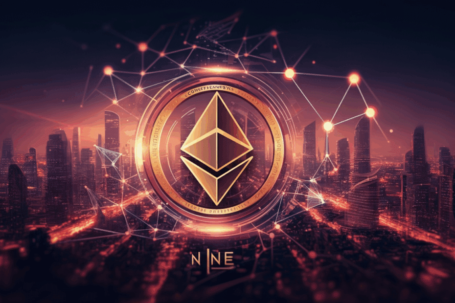 Linea, ConsenSys, and NILE Launch Etherex: A New Era for On-Chain DEXs