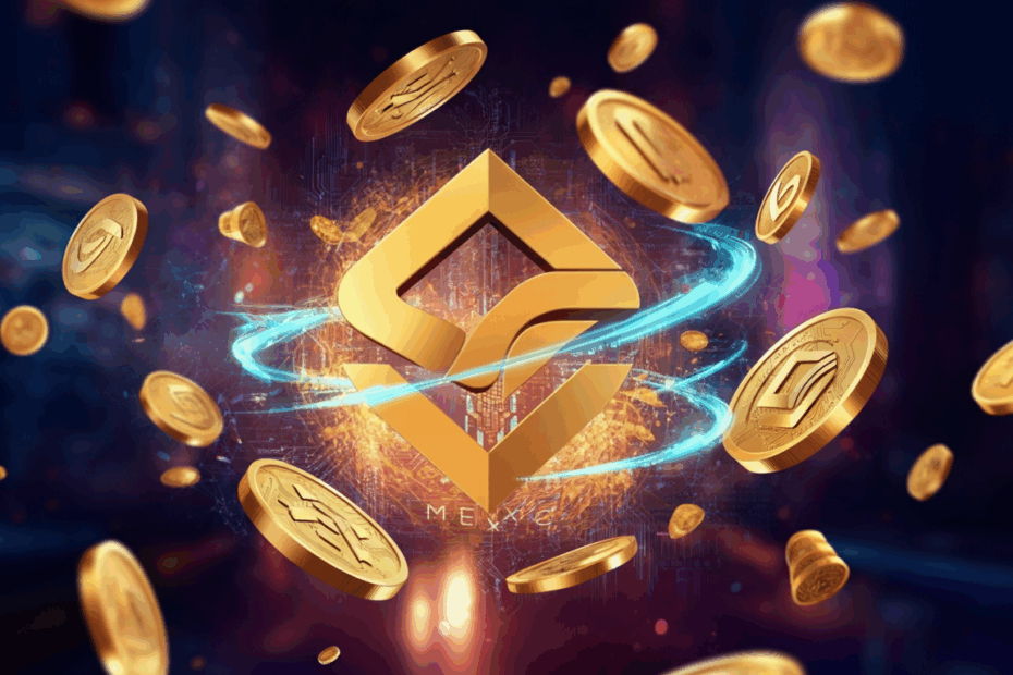 MEXC & Solana Unleash $1 Million Prize Pool for Eco Month