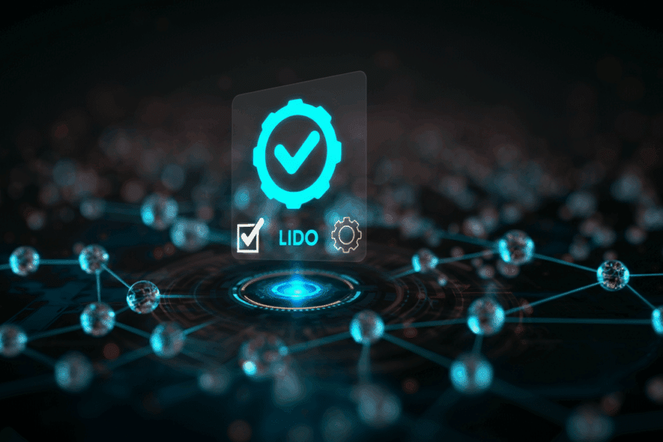 Lido DAO Votes on CSM v2: Boosting Security & Decentralization