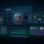 MatchAI: Revolutionizing Web3 Fan Engagement with AI and Blockchain