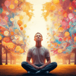 5 Mental Exercises to Conquer Stress in Minutes