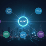 Nuxt 4.0徹底解説: TypeScriptとデータフェッチングの進化が凄い！