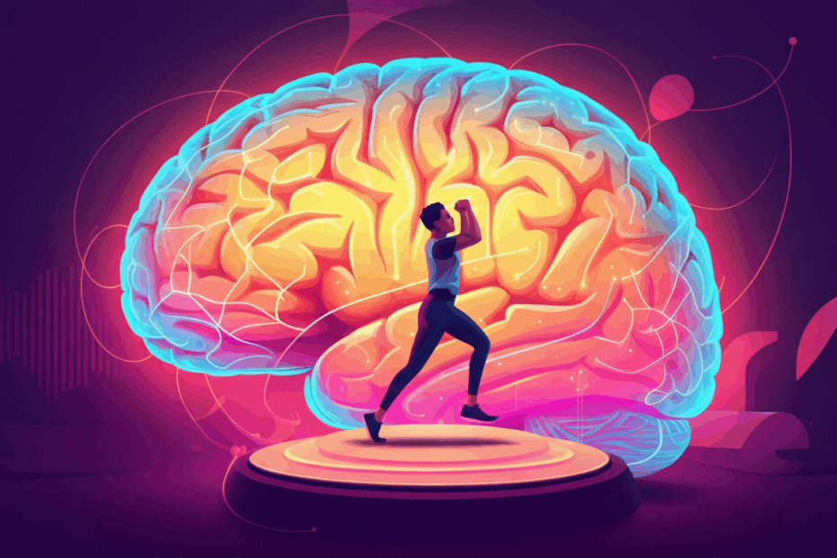 Boost Your Brainpower: The Neuroscientist-Approved Exercise