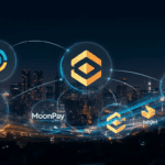 Crypto's Summer Shift: Strategic Collaborations in July 2025