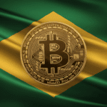 Bybit & Tether Team Up: Crypto Boom Incoming for Brazil?