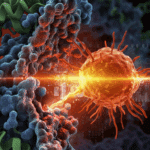 AI Revolution: Custom Proteins to Fight Cancer