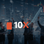 Unlocking 10x Gains: Mastering the Art of Holding Winning Stocks