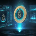 EOS（イオス）完全ガイド：初心者でもわかる最新情報と将来性