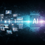 Multimodal AI：未来を読み解く！初心者向け徹底解説