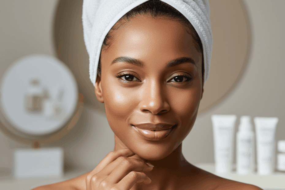 Collagen Killer Alert: Stop These 3 Habits for Radiant Skin