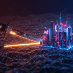 【初心者向け】Katana完全ガイド：Chainlink連携でDeFi革命？