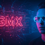 GMXハッキング事件の全貌：DeFiの落とし穴と資産防衛術