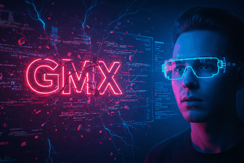 GMXハッキング事件の全貌：DeFiの落とし穴と資産防衛術