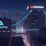 【2025年最新】WeWake完全ガイド：初心者でもわかるメタバースの新潮流