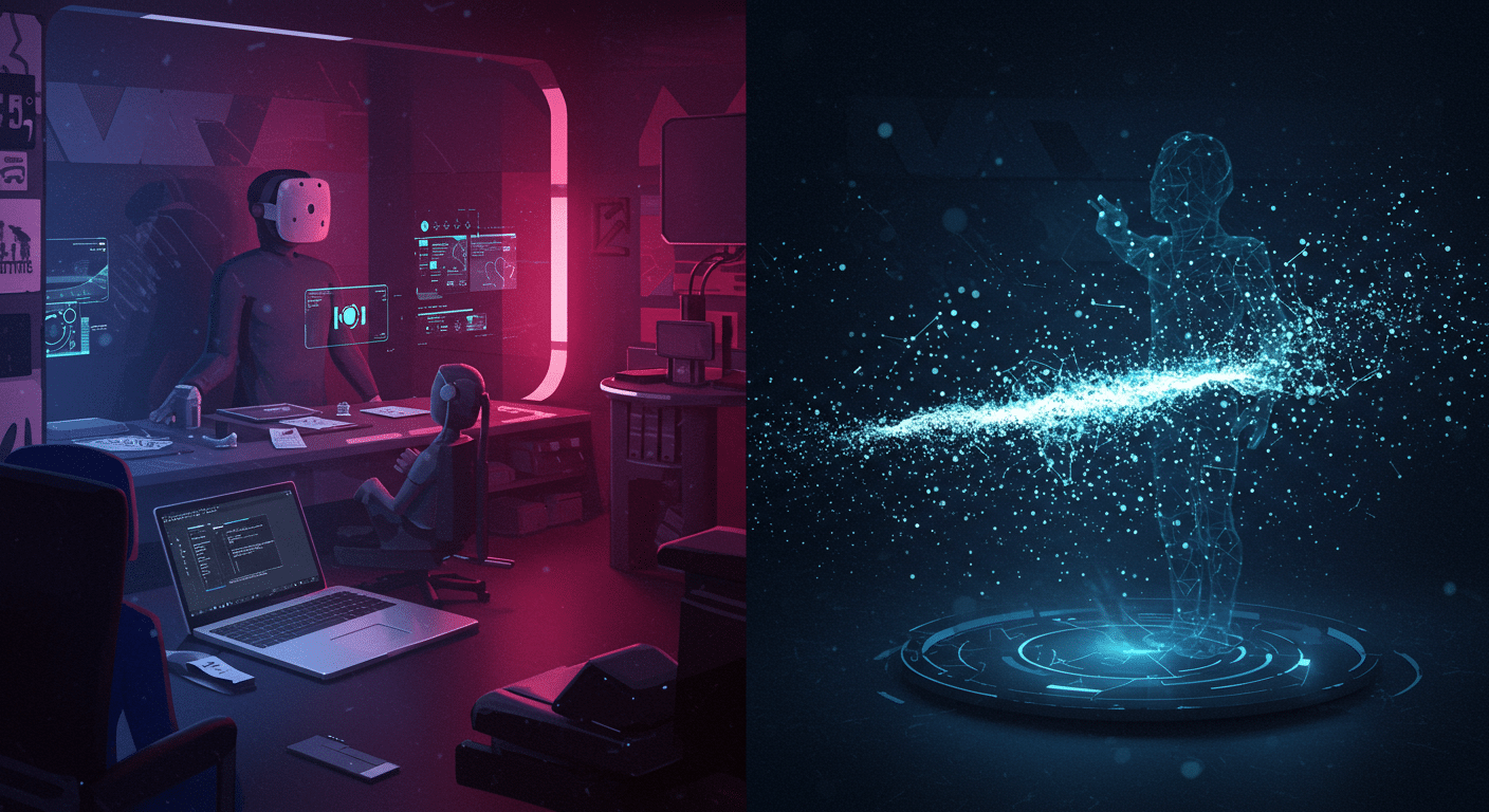 Communication, Meaning
 lifestyle illustration
