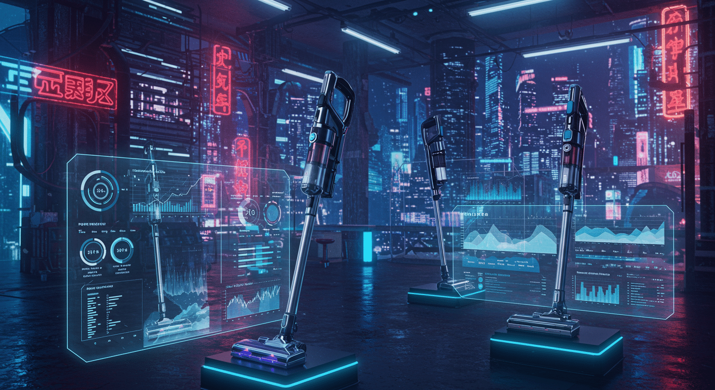 Future potential of vacuum, reviews
 represented visually