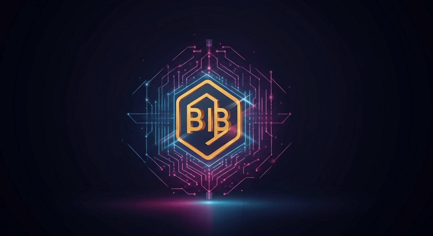 BNB の技術やネットワーク構造