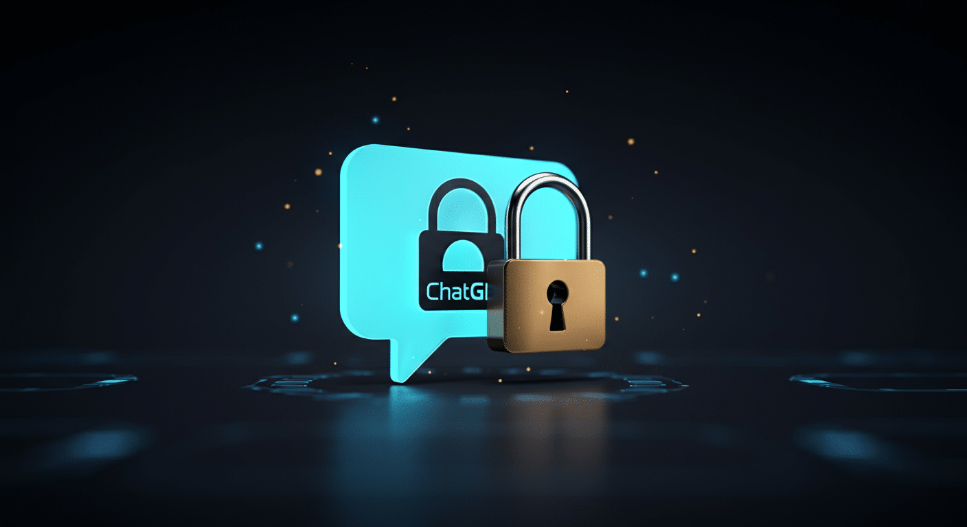 OpenAI Shuts Down ChatGPT’s Self-Doxing Feature: Protecting User Privacy