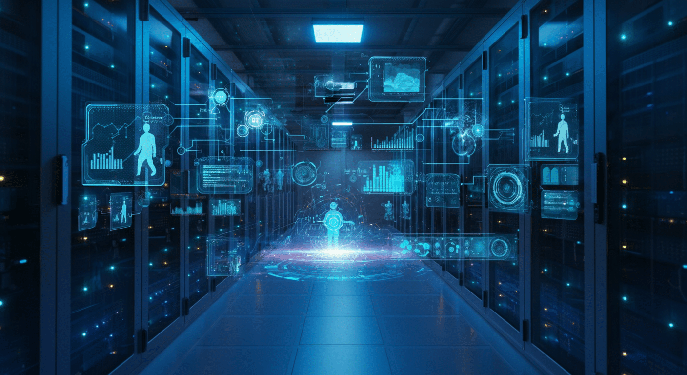 Google BigQuery Gets Smarter: New AI-Powered Agents Automate Your Data Analytics